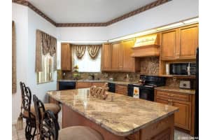 4301 NW 51st Dr, Gainesville, FL 32606, Sold 10/30/20