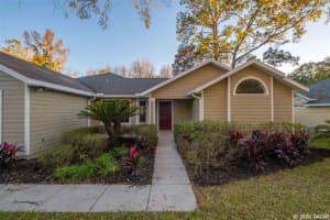 7813 SW 51st Blvd, Gainesville, FL 32608, Sold 02/14/20