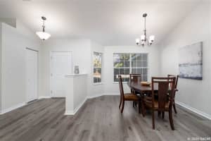 7813 SW 51st Blvd, Gainesville, FL 32608, Sold 02/14/20