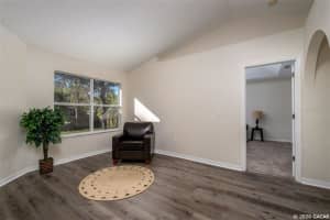 7813 SW 51st Blvd, Gainesville, FL 32608, Sold 02/14/20