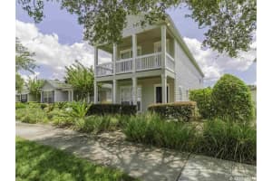 Walnut Creek, 3785 NW 26th Terrace, Gainesville, FL 32605, Sold 03/10/20
