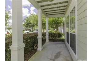 Walnut Creek, 3785 NW 26th Terrace, Gainesville, FL 32605, Sold 03/10/20