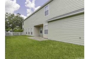 Walnut Creek, 3785 NW 26th Terrace, Gainesville, FL 32605, Sold 03/10/20
