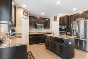 24392 SW 6th Pl, Newberry, FL 32669, Sold 03/18/20