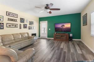 24392 SW 6th Pl, Newberry, FL 32669, Sold 03/18/20