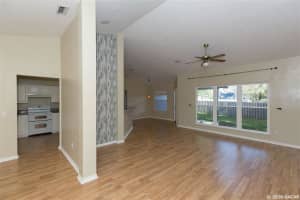 5025 SW 78 Way, Gainesville, FL 32608, Sold 02/21/20