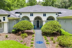 2912 SW 68th Ln, Gainesville, FL 32608, Sold 02/21/20