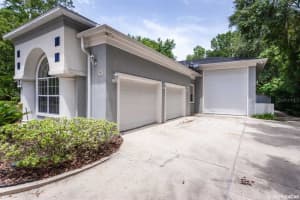 2912 SW 68th Ln, Gainesville, FL 32608, Sold 02/21/20