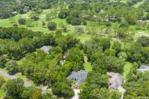 2912 SW 68th Ln, Gainesville, FL 32608, Sold 02/21/20