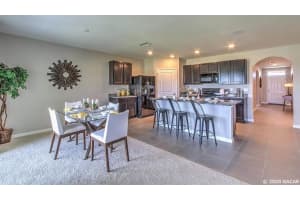 889 NW 251st Dr, Newberry, FL 32669, Sold 03/26/20