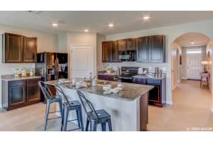 907 NW 251st Dr, Tioga, FL 32669, Sold 05/20/20