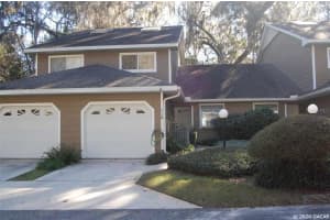 815 SW 51 Way, Gainesville, FL 32607, Sold 02/07/20