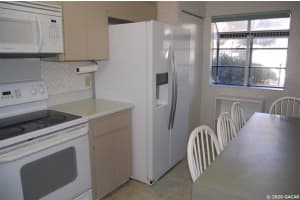 815 SW 51 Way, Gainesville, FL 32607, Sold 02/07/20