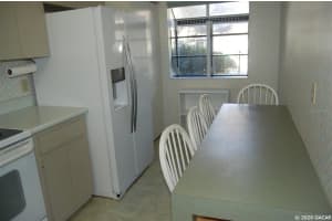 815 SW 51 Way, Gainesville, FL 32607, Sold 02/07/20