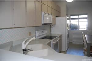 815 SW 51 Way, Gainesville, FL 32607, Sold 02/07/20