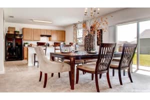 885 NW 251st Dr, Newberry, FL 32669, Sold 07/02/20