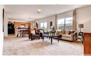 885 NW 251st Dr, Newberry, FL 32669, Sold 07/02/20