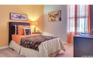 6032 SW 84th St, Gainesville, FL 32608, Sold 05/15/20