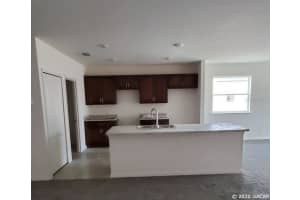 889 NW 252 Dr, Newberry, FL 32669, Sold 05/29/20