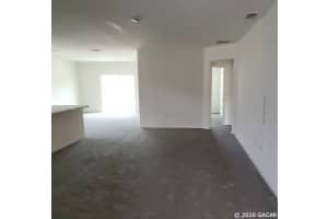 889 NW 252 Dr, Newberry, FL 32669, Sold 05/29/20