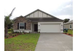 897 N W 250 Dr, Newberry, FL 32669, Sold 08/10/20