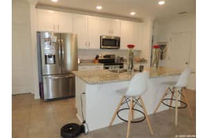 897 N W 250 Dr, Newberry, FL 32669, Sold 08/10/20