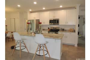 897 N W 250 Dr, Newberry, FL 32669, Sold 08/10/20