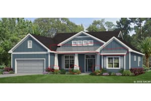 574 SW 122nd Dr, Newberry, FL 32669, Sold 06/19/20
