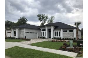 12301 SW 6th Pl, Newberry, FL 32669, Sold 06/16/20