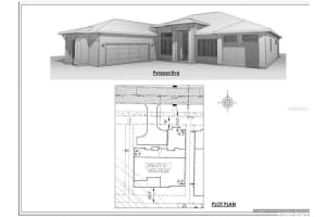 12301 SW 6th Pl, Newberry, FL 32669, Sold 06/16/20