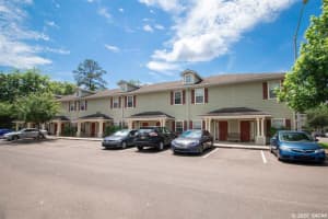 2942 SW 35th Pl, Gainesville, FL 32608, Sold 02/07/20