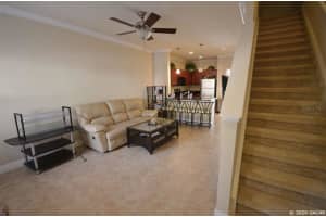 2942 SW 35th Pl, Gainesville, FL 32608, Sold 02/07/20