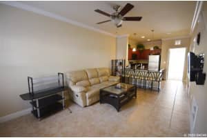 2942 SW 35th Pl, Gainesville, FL 32608, Sold 02/07/20