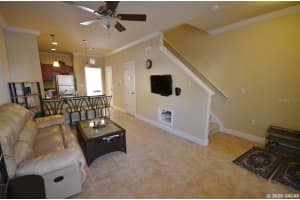 2942 SW 35th Pl, Gainesville, FL 32608, Sold 02/07/20