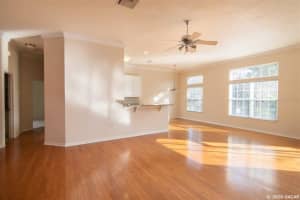 8405 SW 10th Pl, Gainesville, FL 32607, Sold 03/02/20