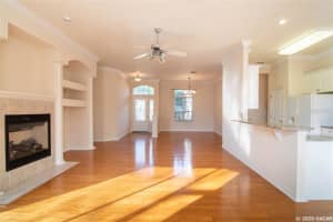 8405 SW 10th Pl, Gainesville, FL 32607, Sold 03/02/20