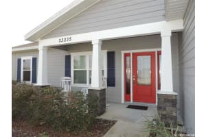 23235 NW 8th Pl, Newberry, FL 32669, Sold 02/28/20