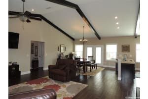 23235 NW 8th Pl, Newberry, FL 32669, Sold 02/28/20