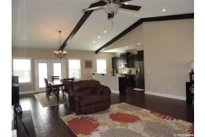 23235 NW 8th Pl, Newberry, FL 32669, Sold 02/28/20