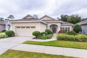 3632 SW 74th Dr, Gainesville, FL 32608, Sold 03/31/20