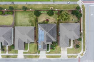 3632 SW 74th Dr, Gainesville, FL 32608, Sold 03/31/20