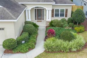 3632 SW 74th Dr, Gainesville, FL 32608, Sold 03/31/20
