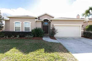 14551 NW 27th Ave, Newberry, FL 32669, Sold 05/07/20