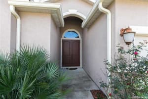 14551 NW 27th Ave, Newberry, FL 32669, Sold 05/07/20