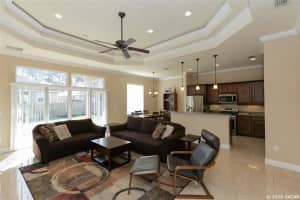 14551 NW 27th Ave, Newberry, FL 32669, Sold 05/07/20