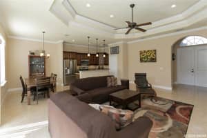 14551 NW 27th Ave, Newberry, FL 32669, Sold 05/07/20