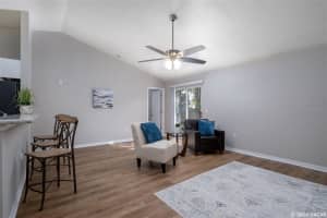 5923 SW 86th St, Gainesville, FL 32608, Sold 03/06/20