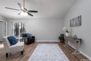 5923 SW 86th St, Gainesville, FL 32608, Sold 03/06/20