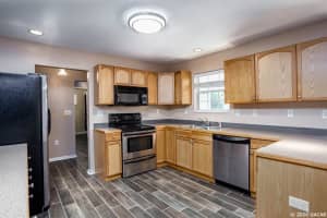 23434 NW 3rd Ave, Newberry, FL 32669, Sold 03/27/20