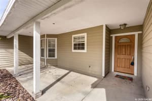 23434 NW 3rd Ave, Newberry, FL 32669, Sold 03/27/20